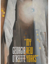 Georgia O'Keeffe - Humanitas