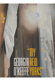 Georgia O'Keeffe - Humanitas