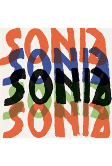 Sonia Delaunay - Humanitas