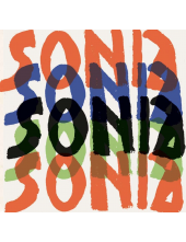 Sonia Delaunay - Humanitas