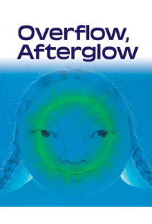 Overflow, Afterglow - Humanitas