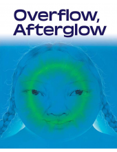 Overflow, Afterglow - Humanitas