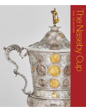 Naseby Cup - Humanitas