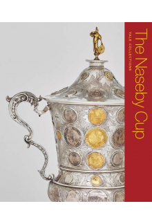 Naseby Cup - Humanitas