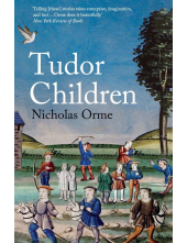 Tudor Children - Humanitas