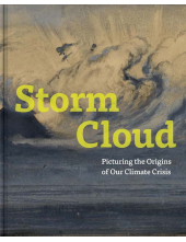 Storm Cloud - Humanitas