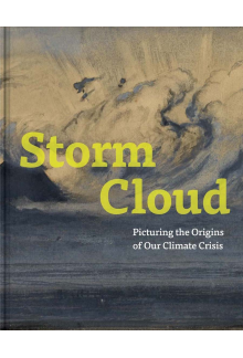 Storm Cloud - Humanitas
