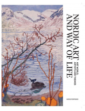 Nordic Art and Way of Life - Humanitas