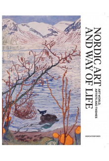 Nordic Art and Way of Life - Humanitas
