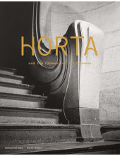 Horta and the Grammar of Art Nouveau - Humanitas