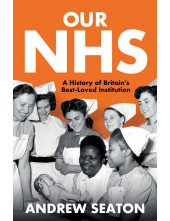 Our NHS - Humanitas