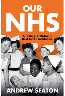Our NHS - Humanitas