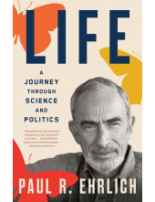 Life - Humanitas