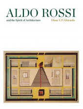 Aldo Rossi and the Spirit of Architecture - Humanitas