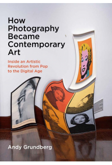 How Photography Became Contemporary Art - Humanitas