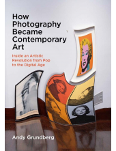 How Photography Became Contemporary Art - Humanitas
