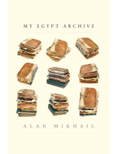 My Egypt Archive - Humanitas