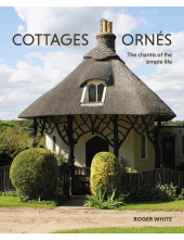 Cottages ornes - Humanitas