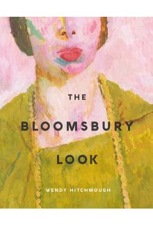 Bloomsbury Look - Humanitas