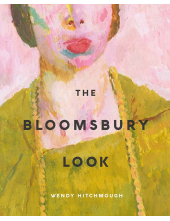 Bloomsbury Look - Humanitas