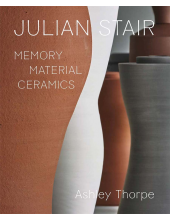 Julian Stair - Humanitas