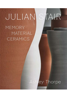 Julian Stair - Humanitas