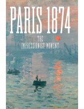 Paris 1874 - Humanitas