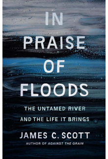 In Praise of Floods - Humanitas