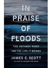 In Praise of Floods - Humanitas