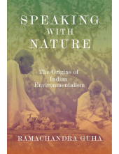 Speaking with Nature - Humanitas