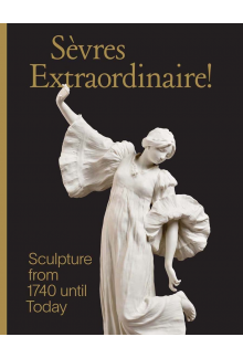 Sevres Extraordinaire! - Humanitas