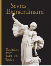 Sevres Extraordinaire! - Humanitas