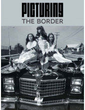 Picturing the Border - Humanitas