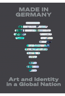 Made in Germany? - Humanitas