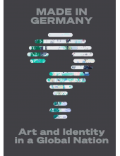 Made in Germany? - Humanitas