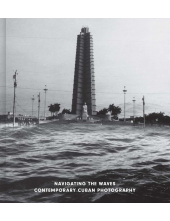 Navigating the Waves - Humanitas