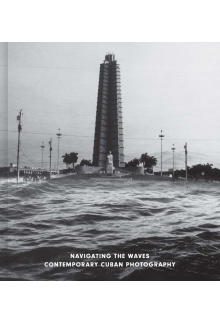 Navigating the Waves - Humanitas