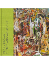 Cecily Brown - Humanitas
