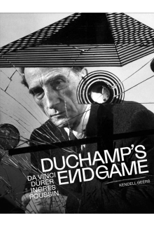 Duchamp's Endgame - Humanitas