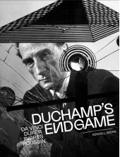Duchamp's Endgame - Humanitas