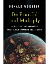 Be Fruitful and Multiply - Humanitas