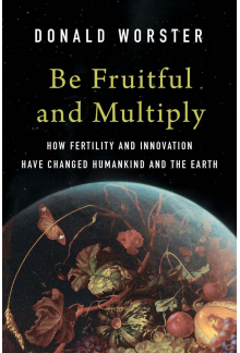 Be Fruitful and Multiply - Humanitas