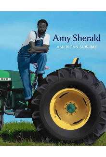 Amy Sherald - Humanitas