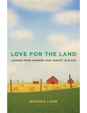 Love for the Land - Humanitas