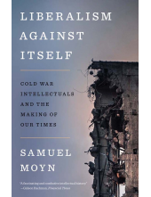 Liberalism against Itself - Humanitas