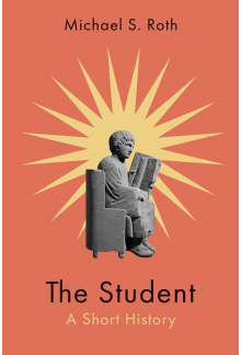 Student - Humanitas