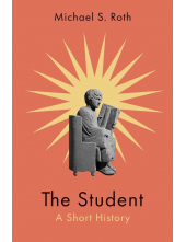 Student - Humanitas