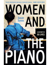 Women and the Piano - Humanitas