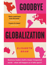 Goodbye Globalization - Humanitas