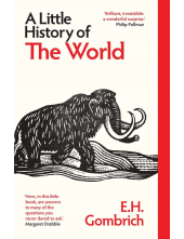 A Little History of the World - Humanitas